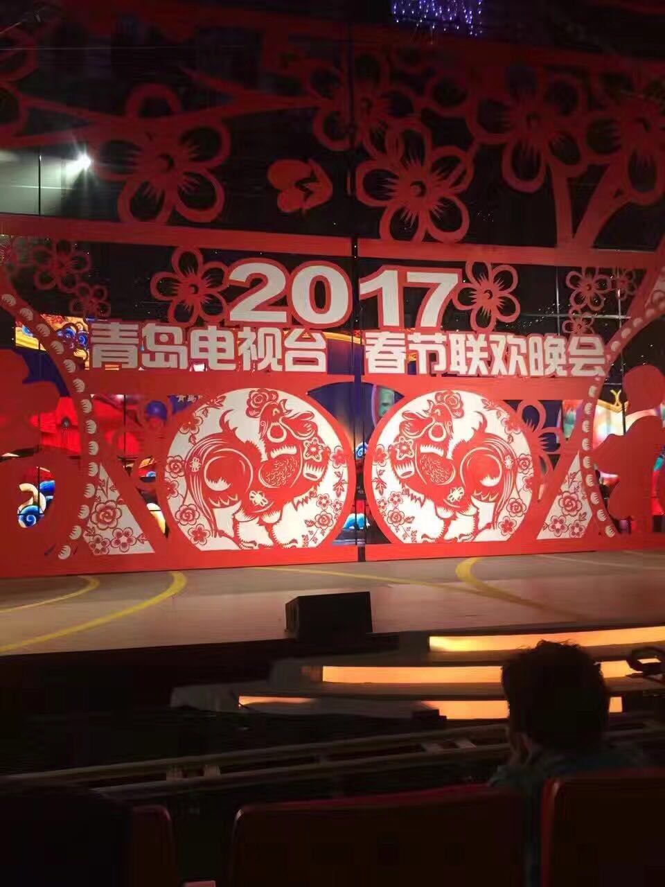 青島led屏幕維修常用方法